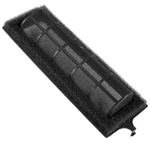 Air Filter Cleaner Element Fits Yamaha Vmax VX700SX /venture VT700 97-03. Fixed Price $23.01.