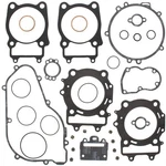 Vertex-winderosa Complete Gasket Kit Arctic H2 Thundercat 2008-2011. Fixed Price $237.74.