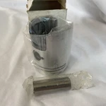 Piston Arctic Cat (spirit) 275CC 54MM 09-8000 1976-80. Fixed Price $25.00.