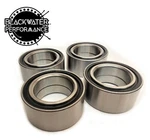 Polaris Rzr 1000 / Xp Turbo Front & Rear Wheel Bearings Kit 3514822 (4). Fixed Price $44.99.