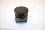 05 Polaris Fusion 900 Oem Piston (std) 2203098 SP201. Fixed Price $34.39.