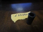 Polaris Oem Sleeve New 5333905. Fixed Price $14.99.