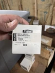 Nos Polaris Piston Oem Part # 3083942. Fixed Price $40.00.