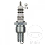 5839-COMPATIBLE With Yamaha Yz 250 2T 1CIL. B9U2 Frames CG23C-036517--. Fixed Price $41.78.