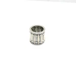 Arctic Cat Oem Wrist Pin Bearing 3003-433. Fixed Price $7.65.