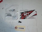 Ski-doo New Oem Knob Qty 517303439 / 517302719. Fixed Price $8.87.