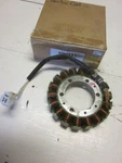 Nos 01-145-06 Kimpex Stator Arctic Cat 97-98 Pantera 580 Efi Oem # 3005-053. Fixed Price $94.18.
