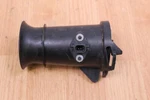 2009 Ski-doo Summit 800 X Map Sensor. Fixed Price $16.00.