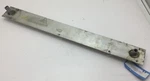 Polaris Wear Strip Cooler Heat Exchanger 2012-2014 Rush Pro Es 1240607. Fixed Price $29.95.