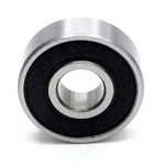 Replacement Part For Can-am 293350039 Deep Groove Ball Bearing 8X22X7MM. Fixed Price $11.63.
