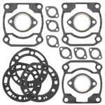 New Winderosa Polaris Top End Gasket Set 1994-1995 Storm Sks. Fixed Price $61.30.