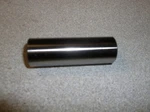 Wiseco Steel Wrist Pin #S280 For Polaris Indy And Sl Snowmobiles - New!!!. Fixed Price $29.95.