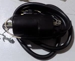 Kimpex 01-143-07 External Coil. Fixed Price $24.95.