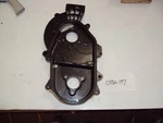 Brand New, Oem Arctic Cat Reverse Drop Case, Jag, Panther, Prowler, 0702-197. Fixed Price $99.00.