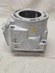 Arctic 3006-492 Used 700 Firecat Crossfire Sabercat Cylinder 698ML 96B1 E-2. Fixed Price $275.00.