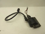 Vintage Jlo Rockwell 440 Type 203 Snowmobile Bosch Ignition Coil #2. Fixed Price $45.86.