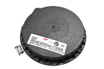 14 Ski-doo Renegade Back Country 800R E-tec Pull Start Recoil Cover 137". Fixed Price $34.99.