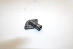 1998 Ski-doo Formula Iii 700 Oem Bent Outlet Socket 420922600 SS105. Fixed Price $39.99.