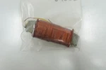 New Polaris Oem Stator Lighting Coil 3081130. Fixed Price $28.95.