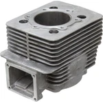 SP1 Spi Cylinder For Yamaha Fits 1988-2022 VK540 Replaces Oem# 83R-11311-00-00. Fixed Price $277.60.