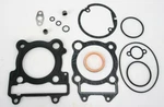 Vesrah Top End Gasket Set VG-7070-M. Fixed Price $26.99.