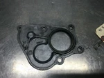 1991 Yamaha Phazer Le Oil Pump Cover 8V0-15426-01-00 T219. Fixed Price $18.74.