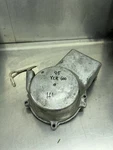 93 94 95 96 97 99 Polaris Indy Xlt Xcr 600 Oem Pull Starter Recoil #9201983. Fixed Price $75.19.