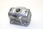 99 Ski-doo Formula Deluxe 500 L/c Oem Carburetor Bowl 403138528 SS60. Fixed Price $30.00.