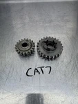 94 92 91 Arctic Cat Cheetah Panther 440 Snowmobile Reverse Chaincase Idler Gears. Fixed Price $65.79.