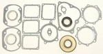 Spi Engine Gasket Sets 09-711168. Fixed Price $46.99.