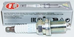 Genuine Ngk 93322 PFR7AB Laser Platinum Spark Plug. Fixed Price $22.89.