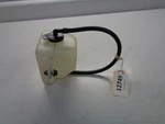 Yamaha Oil Pump 1994 Vmax 600 Le 8CA-13100-00-00 #12733. Fixed Price $81.95.