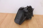1993 Yamaha Phazer Ii Engine Fan Shroud Inlet Duct. Fixed Price $34.00.