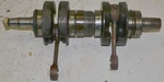 Polaris Indy 400 + Rods 3083454 1984-1985 Good. Fixed Price $79.95.
