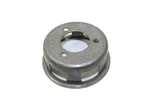 Polaris Oem Starting Recoil Pulley Cup Rewind 3083312 B2. Fixed Price $14.99.