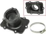 SP1 Intake Mounting Flange SM-07189 12-14784 125140. Fixed Price $41.56.