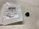 Ski-doo Elastic Flange Nut 233201466. Fixed Price $9.00.
