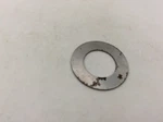 Polaris 3083673 New Oem Spacer/shim 3.6MM 2000 Sport Lite 440 F/c. Fixed Price $5.74.
