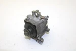 85 Yamaha Phazer Oem Oil Pump 8V0-13101-01-00 SY42. Fixed Price $51.60.