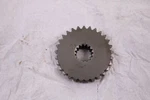 1991 Yamaha Phazer Ii Chain Case Lower Sprocket 29T. Fixed Price $24.00.