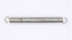 Extension Hook Spring Part Number 0123-378 For Arctic Cat. Fixed Price $12.99.