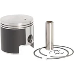 Kimpex Piston Kit - High Performance 982128. Fixed Price $70.28.