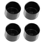 4X Intake & Exhaust Valve Tappet For Arctic Cat 3402-851 I.d. 26 Mm O.d. 28. Fixed Price $21.00.