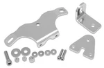Drag Specialties Heavy-duty Top Motor Mount DS-243607. Fixed Price $68.96.