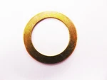 Oem Arctic Cat Snowmobile Shim Washer 0648-835 Read Listing. Fixed Price $5.95.