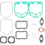 Pro X Top End Gasket Kit - 35.5800. Fixed Price $48.99.