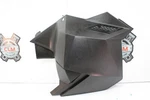 2015 Ski-doo Mxz 800R Tnt E-tec Right Rh Side Panel Door Fairing Cowl 517304029. Fixed Price $150.00.