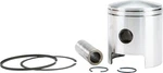 Spi 09-701N Piston Kit. Fixed Price $62.89.