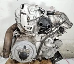 2009 Can-am Spyder Rs 990 Engine Motor Complete Warranty 6K Miles!. Fixed Price $2294.95.