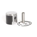Kimpex High Performance Ptfe Piston Ski-doo 436.6 Cc Oem# 420886050. Fixed Price $54.26.